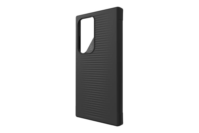 Zagg Luxe Bagsidecover Til Mobiltelefon