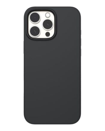 Zagg Manhattan Snap Bagsidecover Til Mobiltelefon