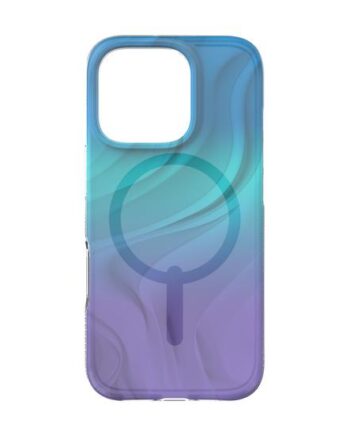 Zagg Milan Snap Bagsidecover Til Mobiltelefon