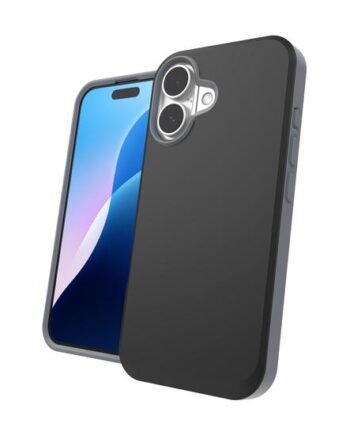Zagg Soho Snap Bagsidecover Til Mobiltelefon