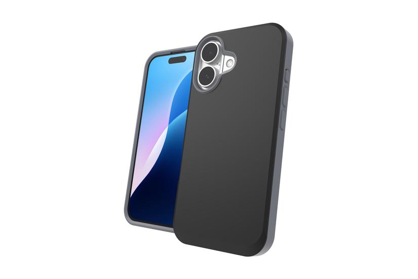 Zagg Soho Snap Bagsidecover Til Mobiltelefon