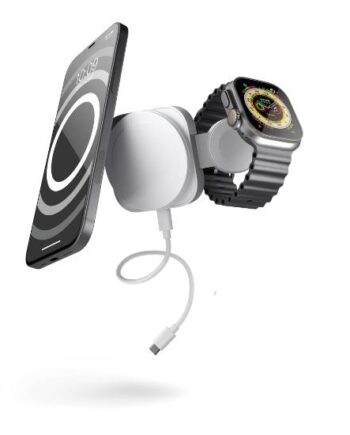 Zens Aluminium Series   In