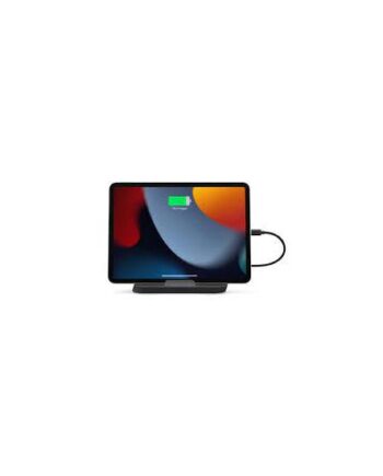 Zens Charging Station Ipad Macbook Air 60w