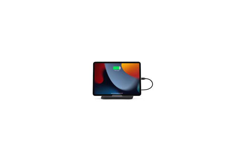 Zens Charging Station Ipad Macbook Air 60w