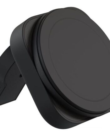 Zens Travel Charger Pro   Trådløs Opladningspude Trådløs Opladning  15w  Trådløs Opladning  5w  20 Watt