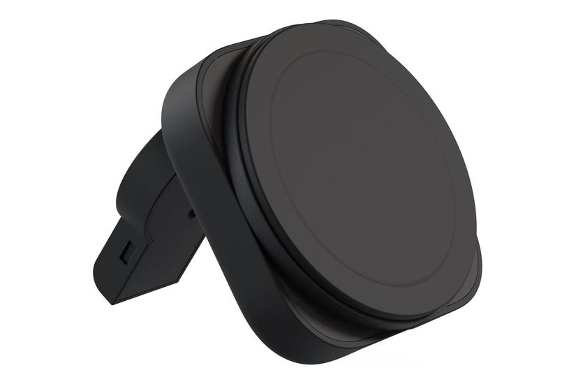 Zens Travel Charger Pro Trådløs Opladningspude Trådløs Opladning 15w Trådløs Opladning 5w 20 Watt