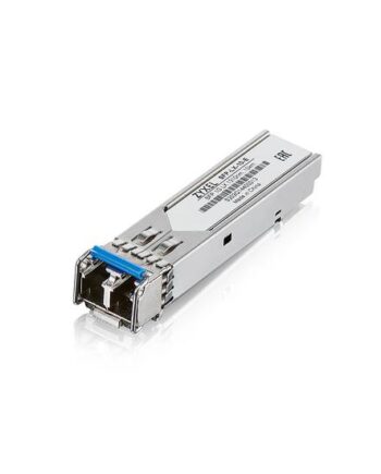 Zyxel Sfp-lx-10-  Sfp  Mini-gbic  Transceiver Modul 1gbe