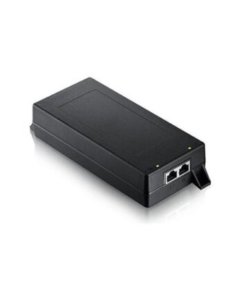 Zyxel Strøminjektor 90 Watt