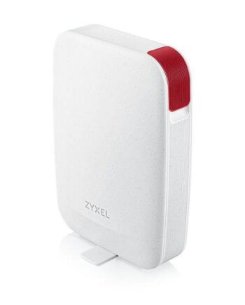 Zyxel Usg Lite 60ax Firewall