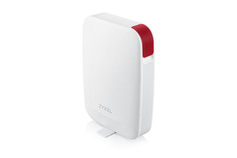 Zyxel Usg Lite 60ax Firewall
