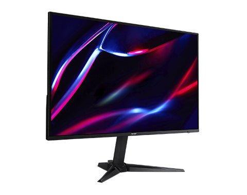 Acer Nitro Vg273bii Skærm Geekd Dk
