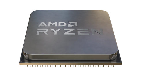Amd Ryzen   5700g Tray Cpu Geekd Dk