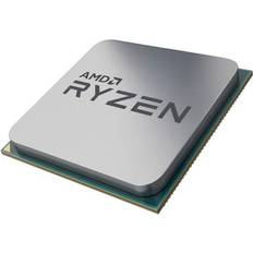 Amd Ryzen   5600x Processor     Ghz 32 Mb L3 Cpu Geekd Dk