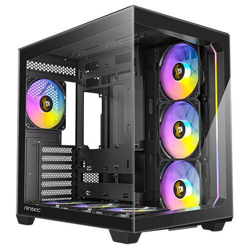 Antec C5 Argb