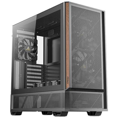 Antec P30 Air Case Kabinet Geekd Dk