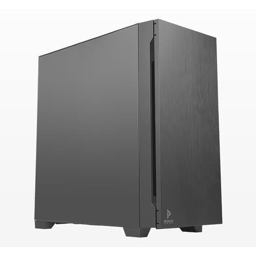 Antec P10c  With   Type Usb