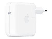 Apple Adapter 70watt 1xusb-