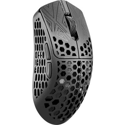 Arbiter Akitsu 8k   Ultralight 38g Gamingmus