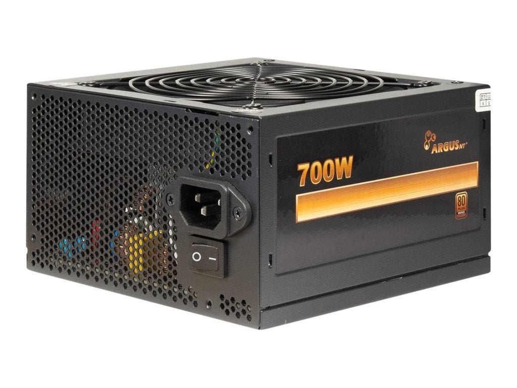 Argus Bps-700 Strømforsyning 700watt