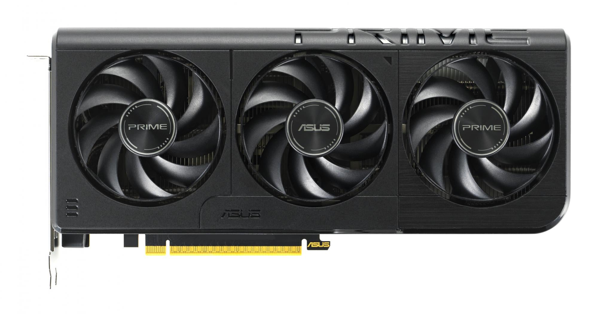 Asus Geforce Rtx 5050 Prime Oc 8gb