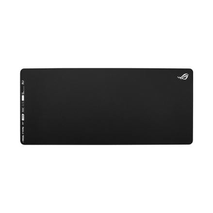 Asus  Nc17  Rog Hone Ace    Gaming Musemåtte