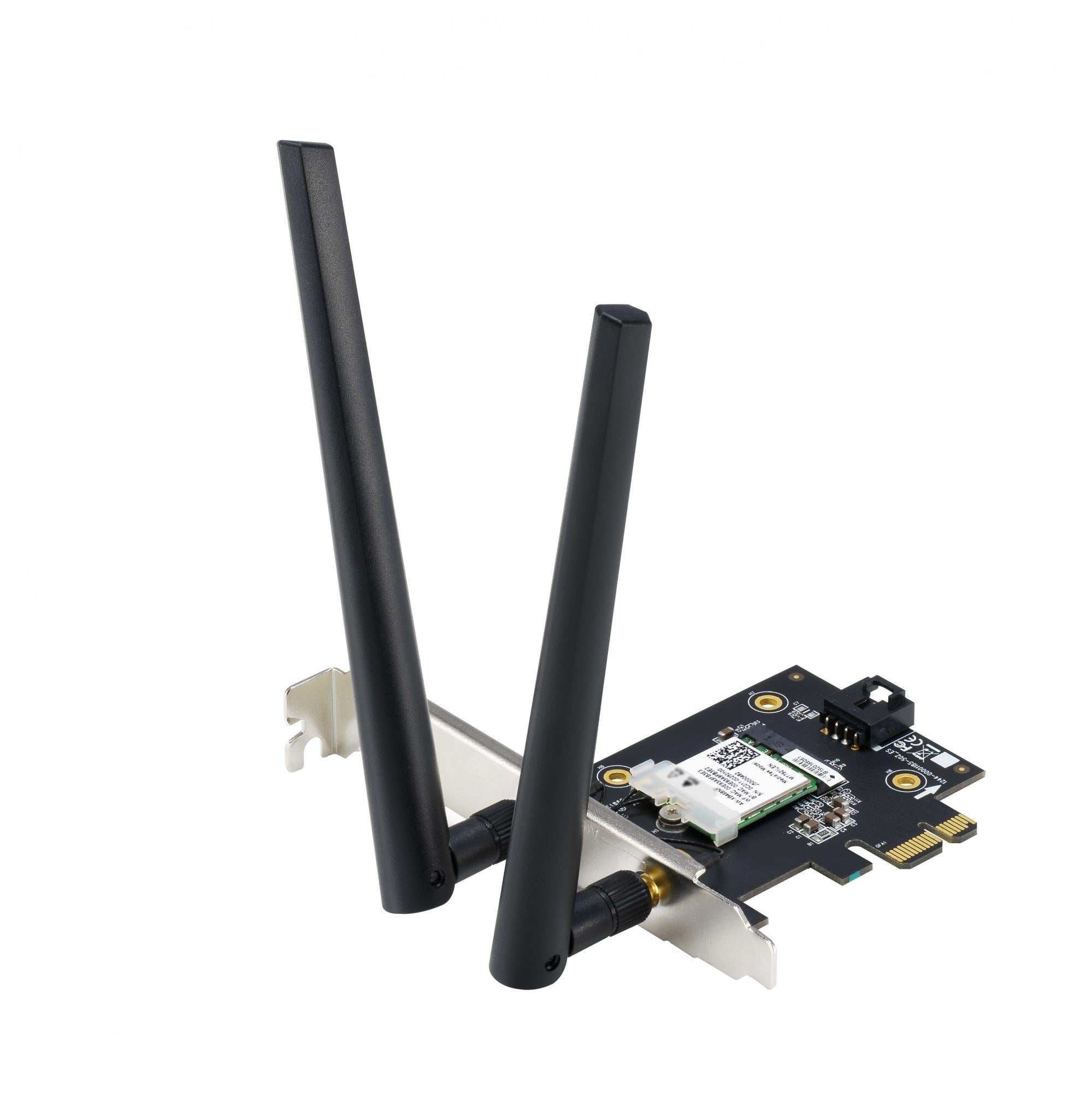Asus Pce-ax1800