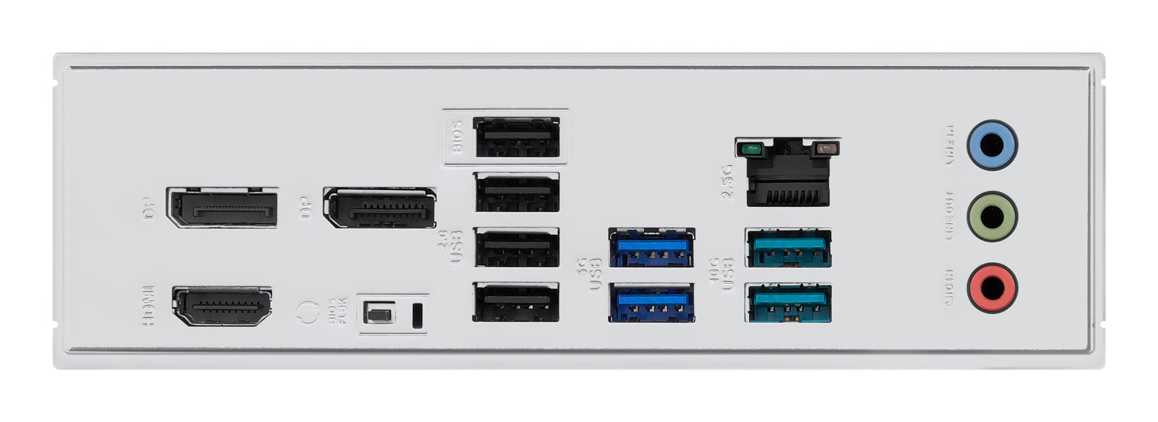 Asus Prime B850m- -csm Bundkort Geekd Dk