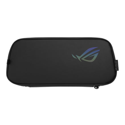 Asus Rog Ally Rejsetaske Geekd Dk