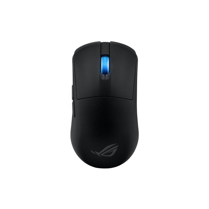 Asus Rog Harpe Ace Mini  P716  Trådløs Gaming Mus