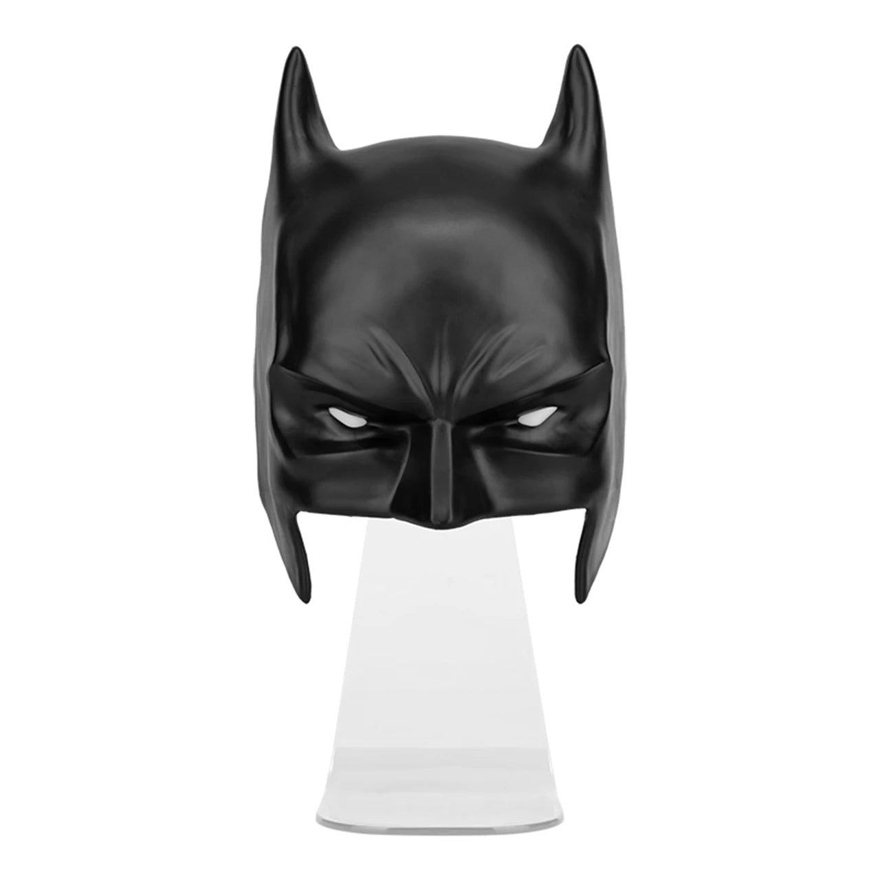 Batman Maske Lampe Geekd Dk