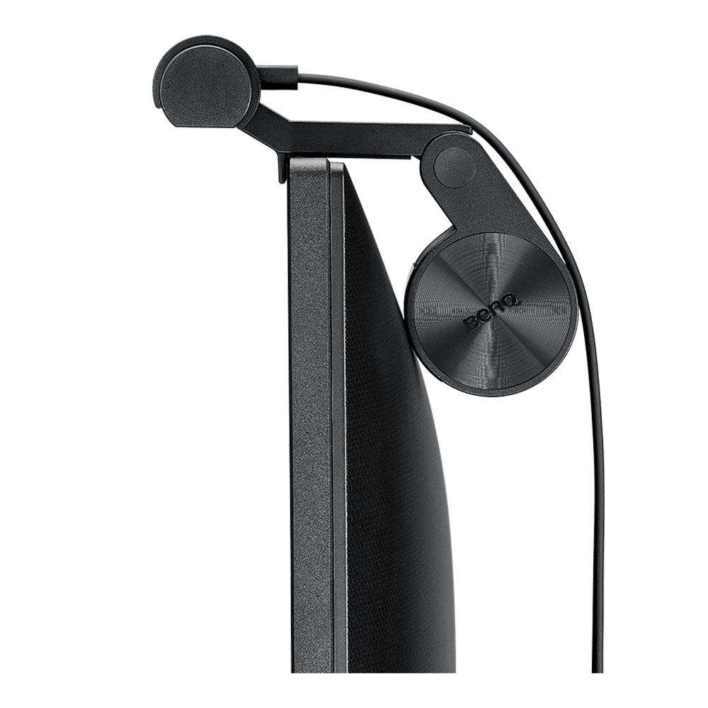 Benq Wit Screenbar  -reading Lampe