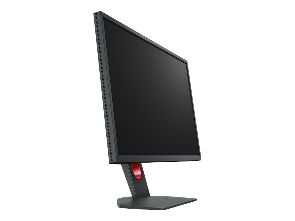 Benq Zowie  2540k 24   1920   1080 Hdmi Displayport 240hz Pivot Skærm Geekd Dk