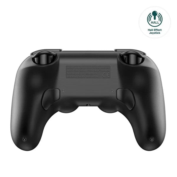 8bitdo Pro   Kablet Xbox Gamepad Sort Controller Geekd Dk