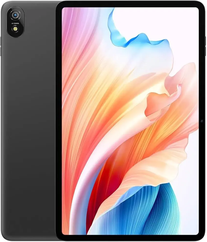 Blackview Tab 18 12 Android Tablet 4g 12gb 256gb