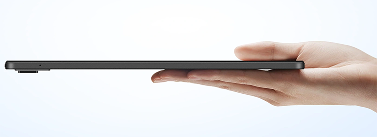 Blackview Tablet 4g 11   Quot  Android 13
