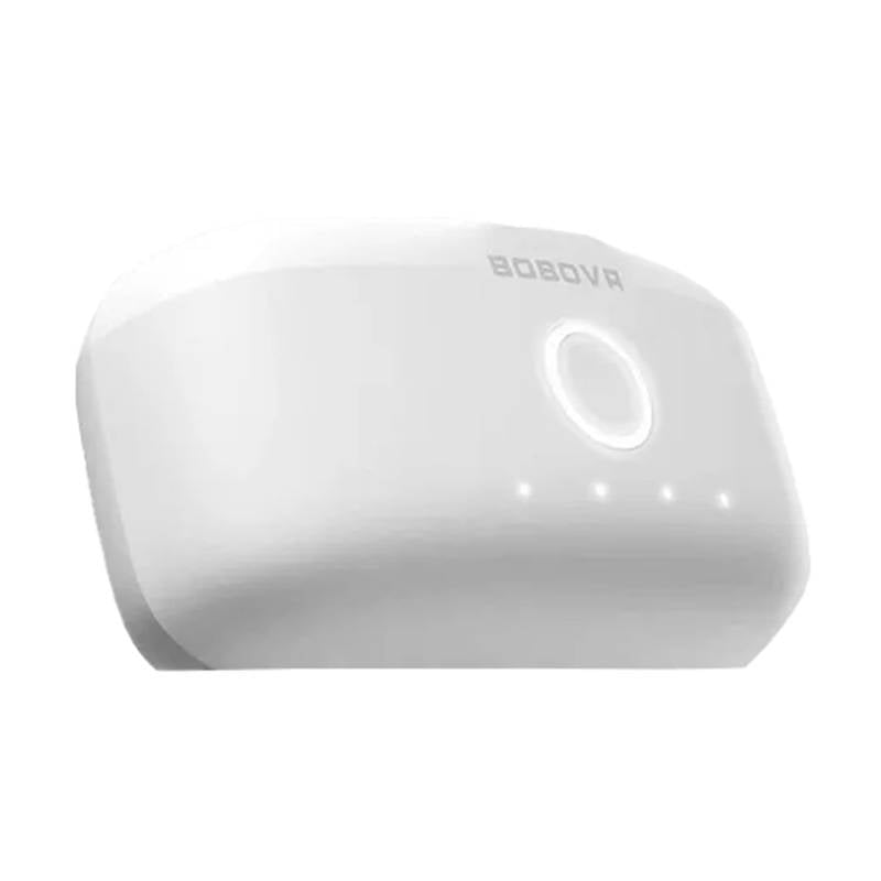 Bobovr B2 Batteripakke Geekd Dk