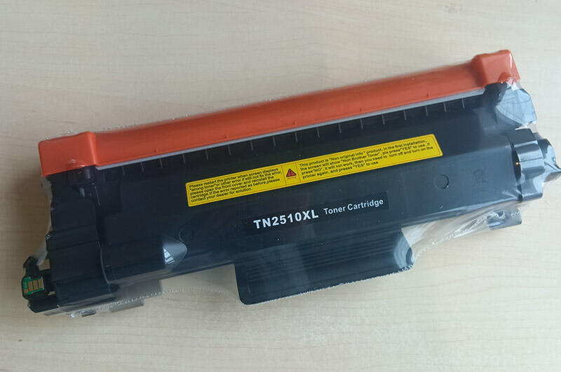 Tn2510