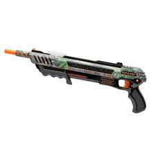 Bug- -salt     Realtree Camo Gadgets Tech Geekd Dk