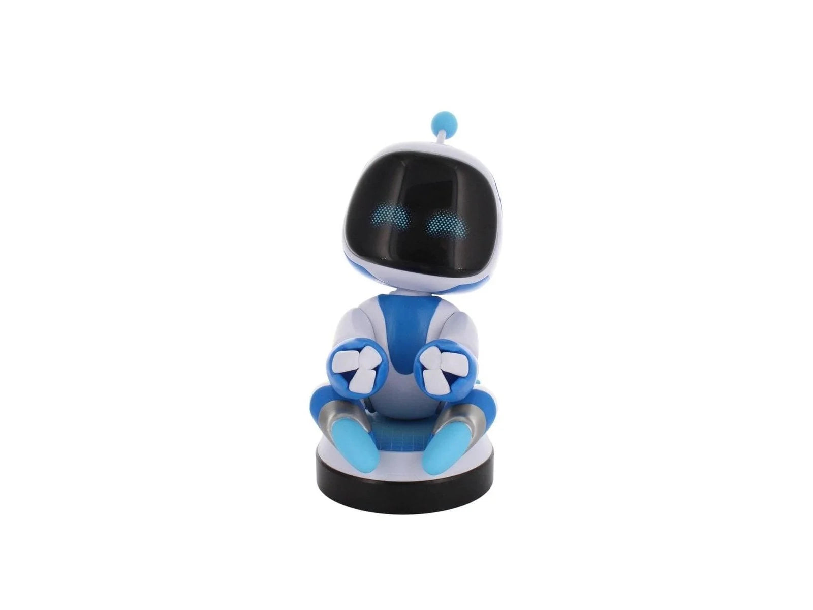 Cable Guys Astro Bot Konsol Tilbehør Geekd Dk