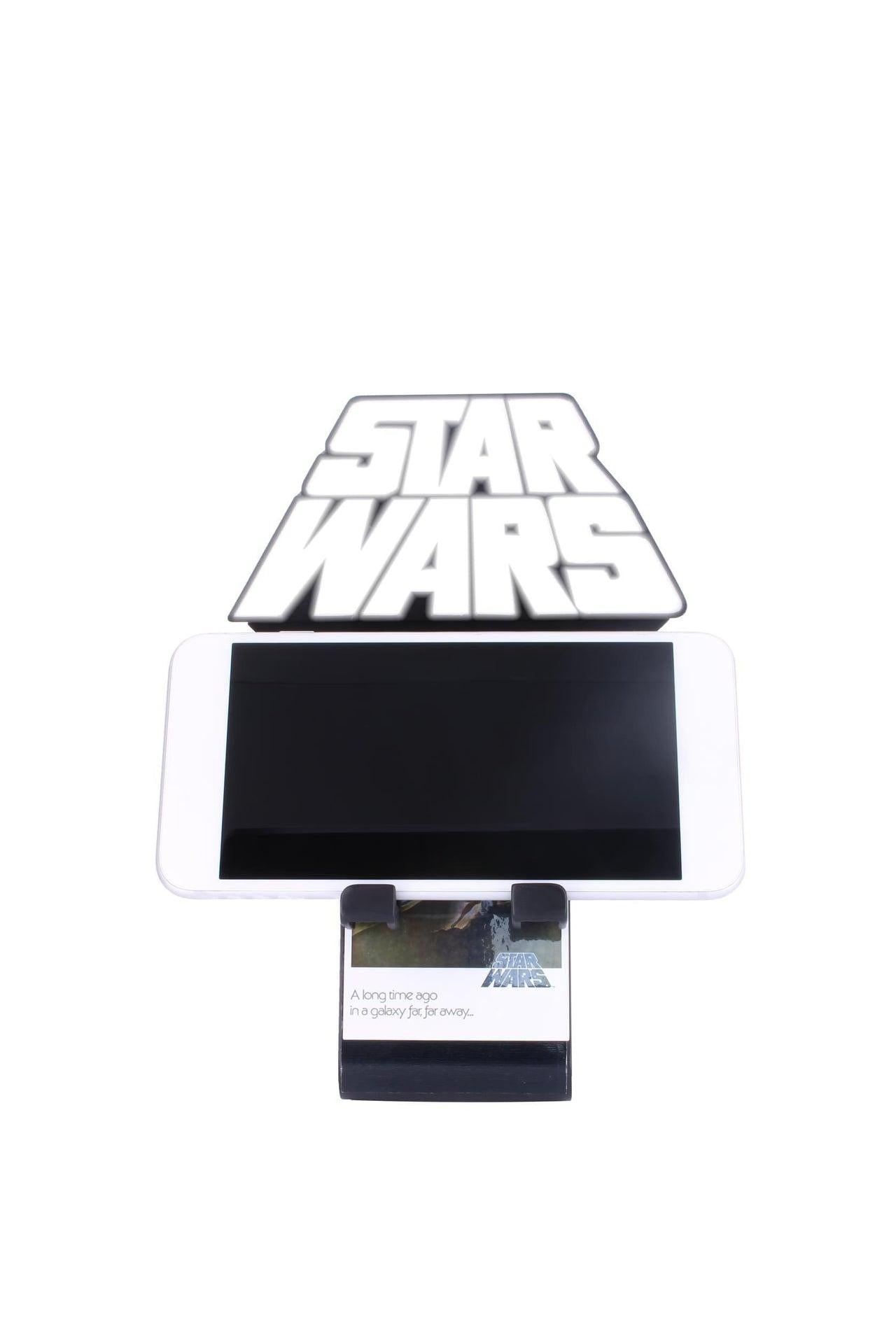 Cable Guys Ikon Star Wars