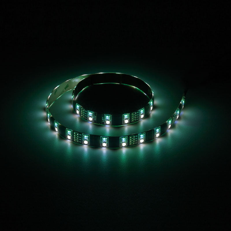 Cablemod Widebeam Hybrid Led Kit 60cm Rgb