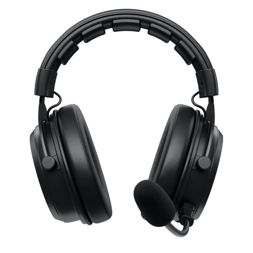Cherry Xtrfy H3 Trådløs Gaming Headset Geekd Dk