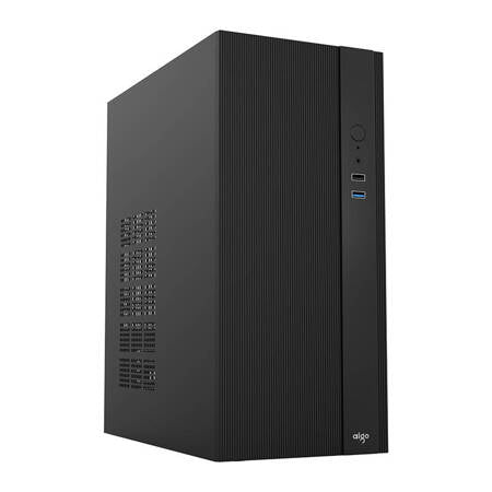 Computer Kabinet Darkflash Q15 Geekd Dk