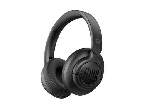 Conceptronic Alvah02b Kabel   Trådløst Headset Sort Geekd Dk