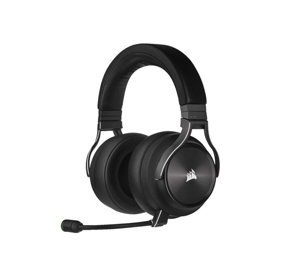 Corsair Gaming Vituoso Rgb Wireless Xt Slate