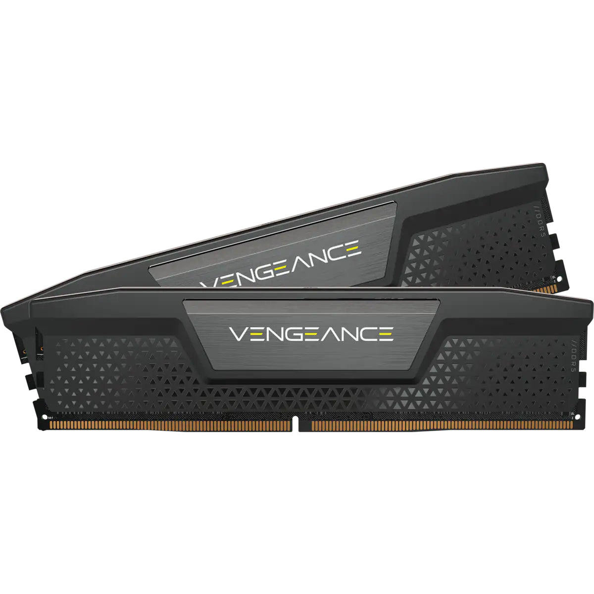 Corsair Vengeance Ddr5 32gb Kit 7200mhz Cl34 Ram Geekd Dk
