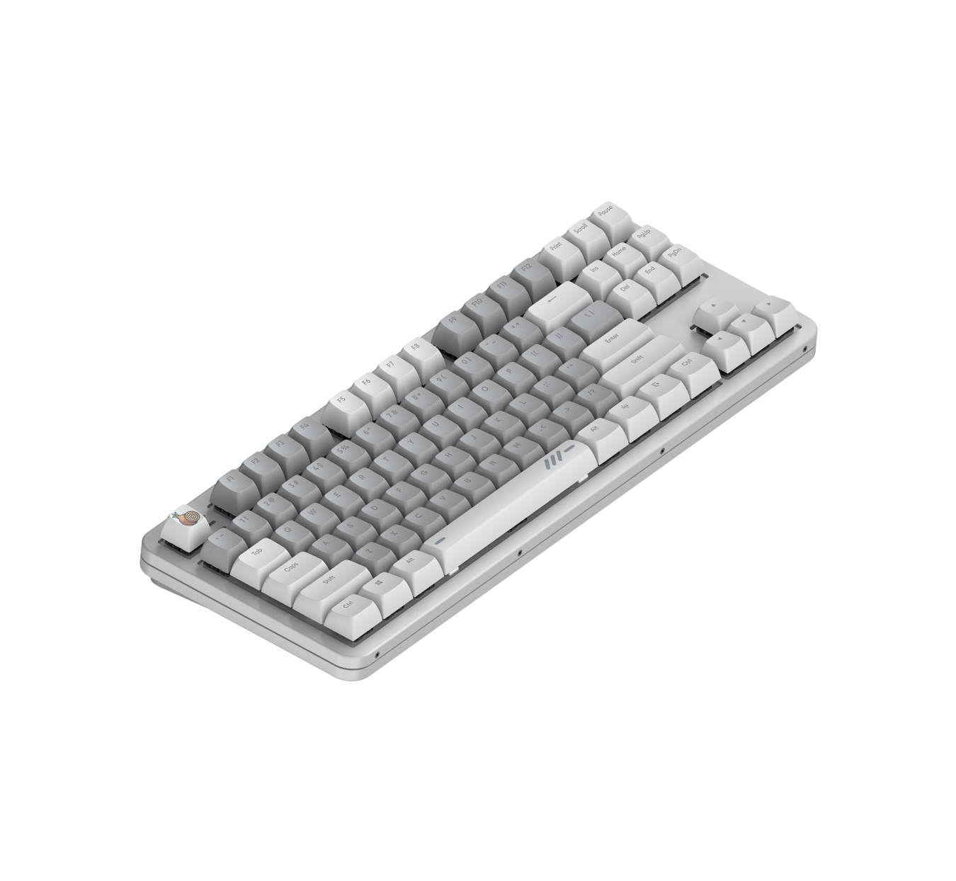 Dark Project Alu87a Onionite Kablet Tastatur Geekd Dk
