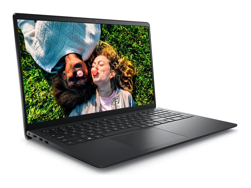 Dell Inspiron 15 3520 15   I7-1255u 16gb 512gb Intel Iris Xe Graphics Windows 11 Pro