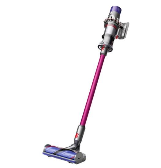 Dyson V10 Extra