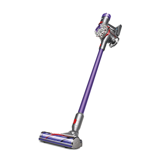 Dyson Vacuum Cleaner V8 Origin
